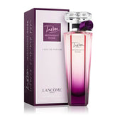 Lancome Tresor Midnight Rose EDP for Women- 75ml